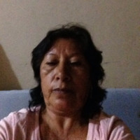 Zoila Flor Castillo Garcia