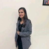 Kajal Singh