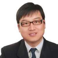 Marco Wang