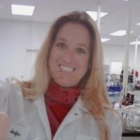 Jennifer Eagan