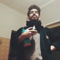 Nahuel Arranz