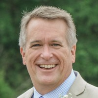 David G. Taylor