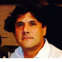 yusuf gökmen kılınç