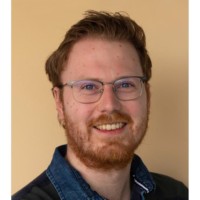Thomas Hasselaar