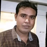 Shahin Equbal