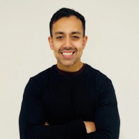 Tuhin Banerjee