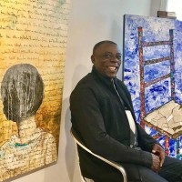 Max Lyonga