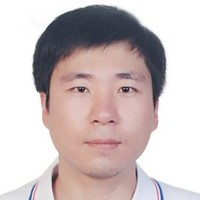 Nick Xu