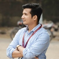 Sushil Wadiye