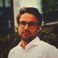 Timon Eiselt