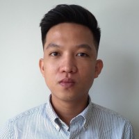 Fernan Laungayan