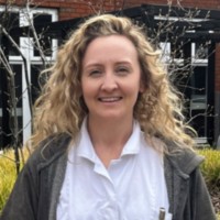 Emma Fitzgerald