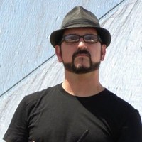 bill brennenstuhl