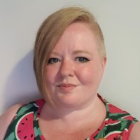 Sharon McMeekin
