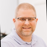 Simon Wertman