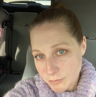 Joananne Baker