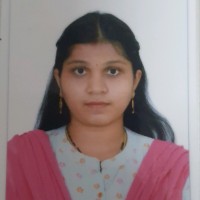 Ca Sruthi Kopuri