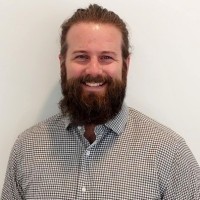 Hamish Alexander