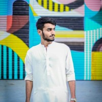 Muhammad Zahid Khan