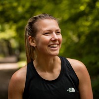Emily Kier-Berendt
