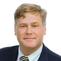 Otto Konrad