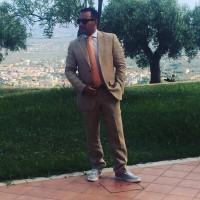 Vincenzo Scorza