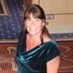 Jayne Morgan