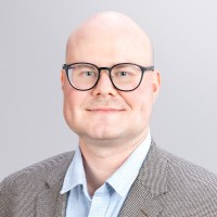 Mikko-Samuli Kolkkanen