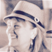 Jane Pender