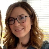 Christina Lynch