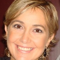 Anna Martí Sanz