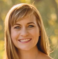 Nicole Cleary