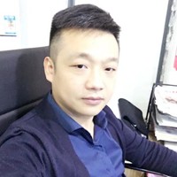 王保卫