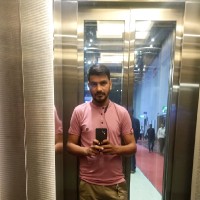 Prasun Rai