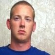Brandon Szarek