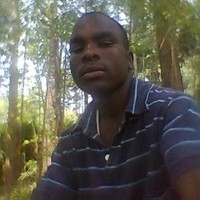 VINCENT CHUMA