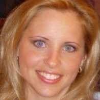 Heather Watt