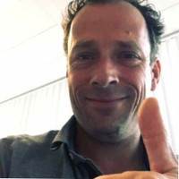 Martin Rooth