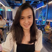 Bai Lu