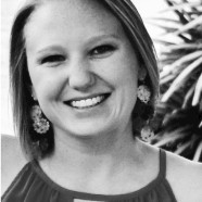 Jessica Willms