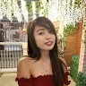 Yhenyhen Penaflor