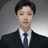 William Xiao