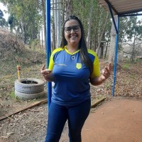 Giovanna Rita
