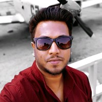 Brojendra Nath Ash