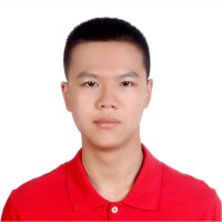 Tianyi Chen