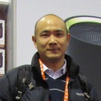Michael Chui