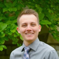 Matthew Hofmann