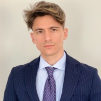 Giorgio Terranova