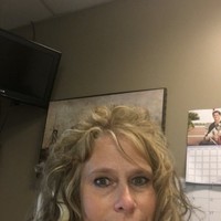 Debbie Deslauriers