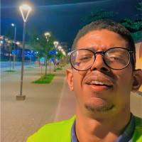 Lucas Figueiredo Da Silva Dos Santos